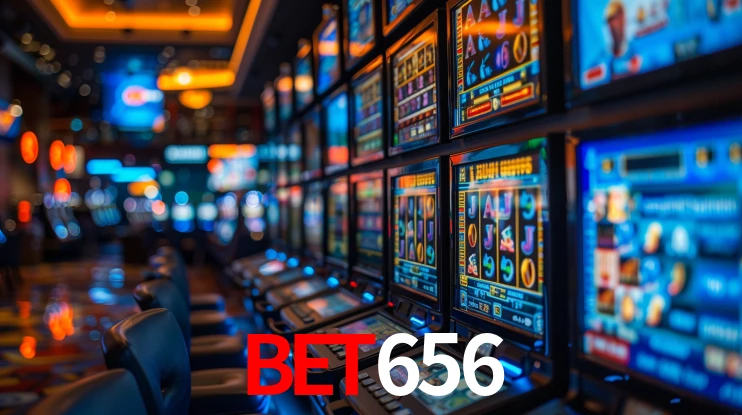 Security Systems bet656