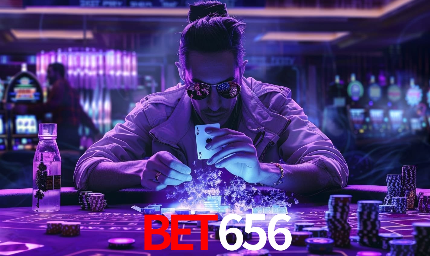Spaceman Game bet656