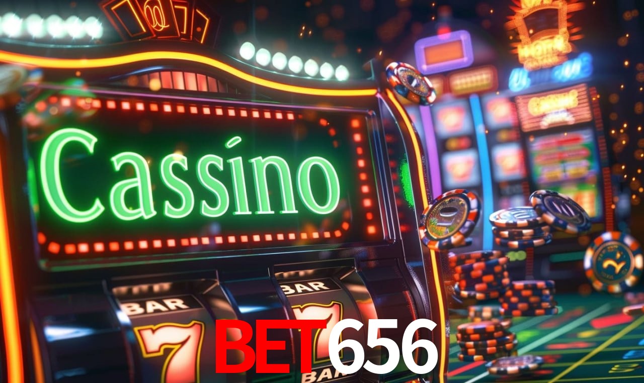 Cadastro Rápido bet656